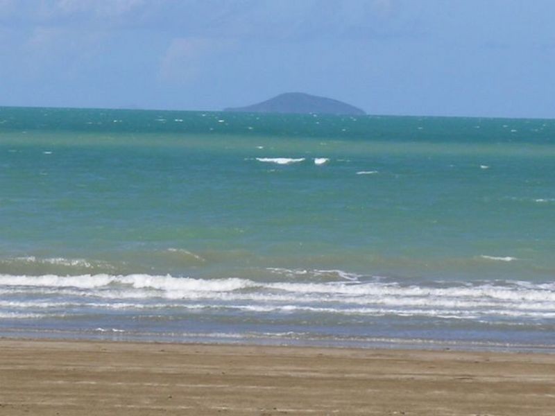 11 Armstrong Beach Road, Armstrong Beach QLD 4737