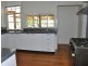 11 Armstrong Beach Road, Armstrong Beach QLD 4737