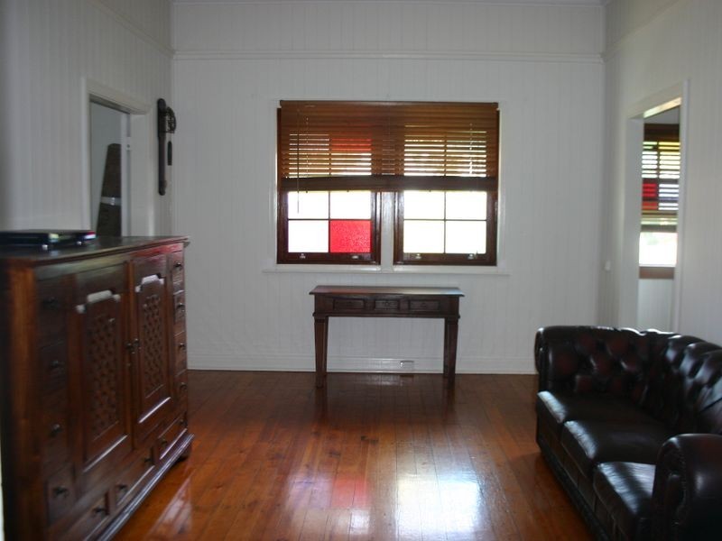 11 Armstrong Beach Road, Armstrong Beach QLD 4737