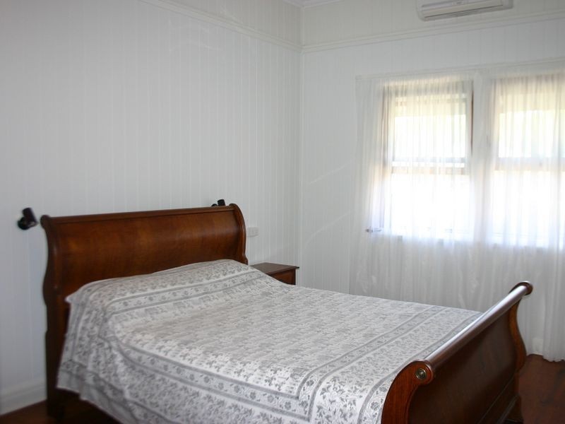 11 Armstrong Beach Road, Armstrong Beach QLD 4737