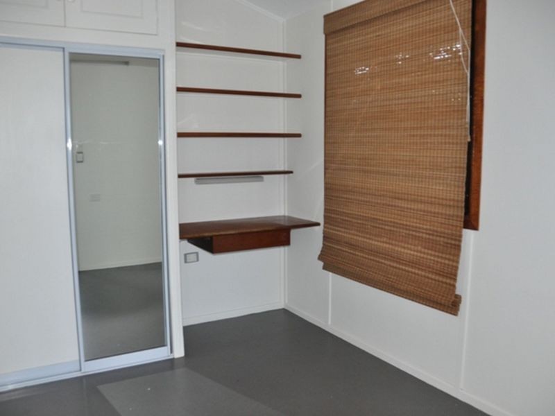 11 Armstrong Beach Road, Armstrong Beach QLD 4737