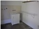 11 Armstrong Beach Road, Armstrong Beach QLD 4737