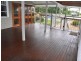 11 Armstrong Beach Road, Armstrong Beach QLD 4737