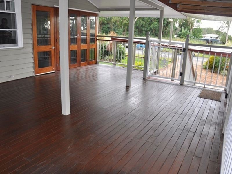 11 Armstrong Beach Road, Armstrong Beach QLD 4737