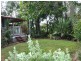 11 Armstrong Beach Road, Armstrong Beach QLD 4737