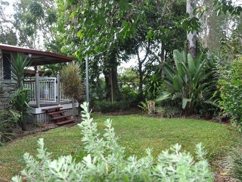 11 Armstrong Beach Road, Armstrong Beach QLD 4737