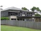 27 Mccarthy Street, Hay Point QLD 4740