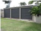 27 Mccarthy Street, Hay Point QLD 4740
