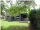 27 Mccarthy Street, Hay Point QLD 4740
