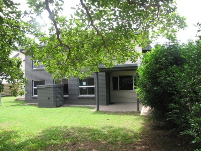 27 Mccarthy Street, Hay Point QLD 4740