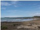 27 Mccarthy Street, Hay Point QLD 4740