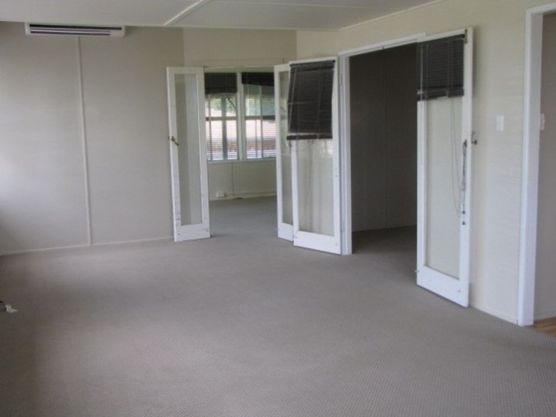 27 Mccarthy Street, Hay Point QLD 4740