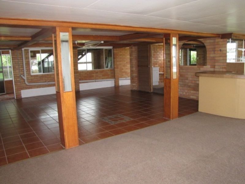 27 Mccarthy Street, Hay Point QLD 4740