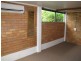 27 Mccarthy Street, Hay Point QLD 4740