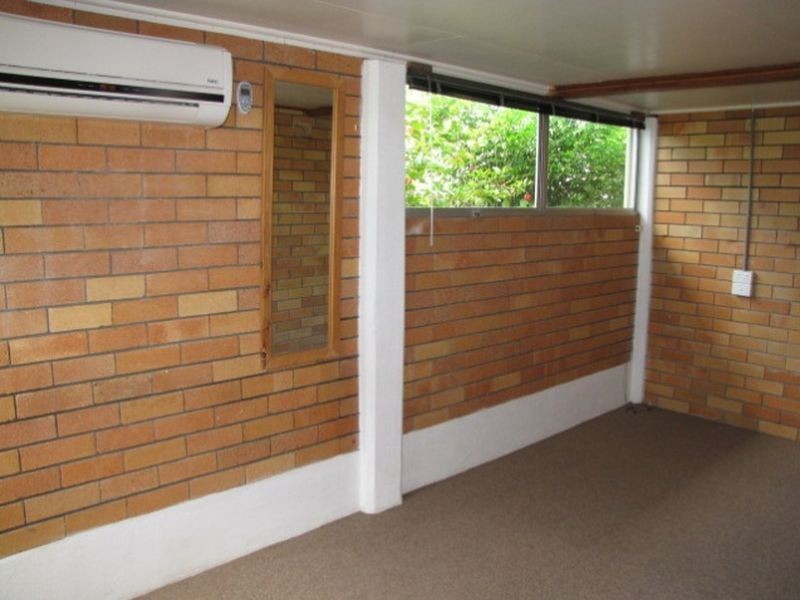 27 Mccarthy Street, Hay Point QLD 4740