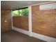 27 Mccarthy Street, Hay Point QLD 4740