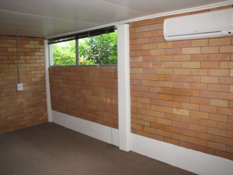 27 Mccarthy Street, Hay Point QLD 4740