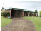 12 Michael Avenue, Sarina QLD 4737