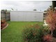 12 Michael Avenue, Sarina QLD 4737