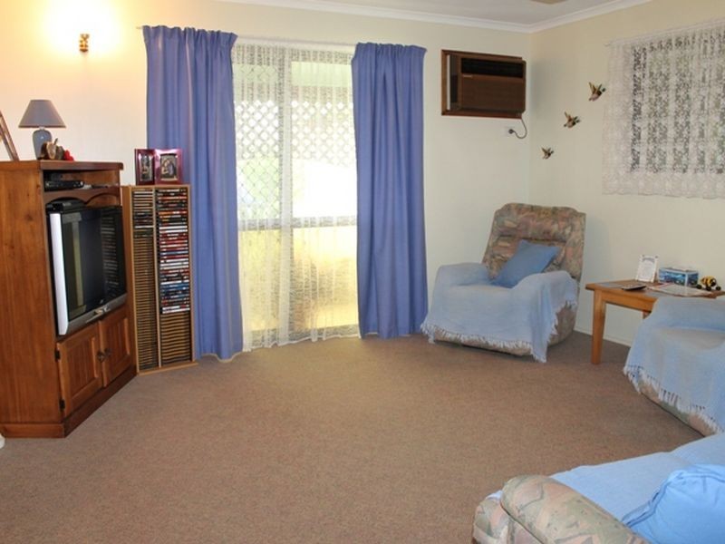 12 Michael Avenue, Sarina QLD 4737