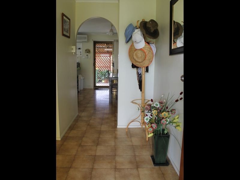 12 Michael Avenue, Sarina QLD 4737