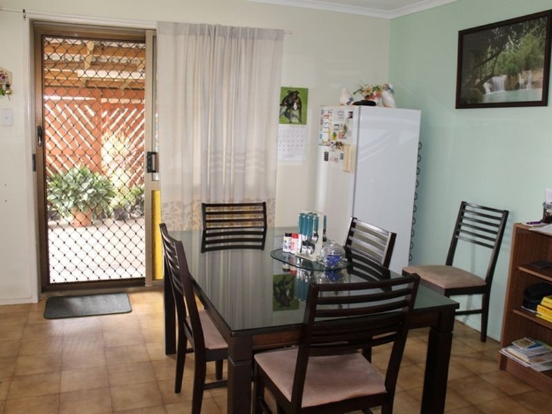 12 Michael Avenue, Sarina QLD 4737