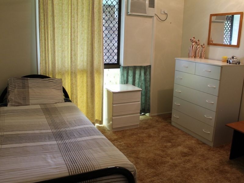 12 Michael Avenue, Sarina QLD 4737