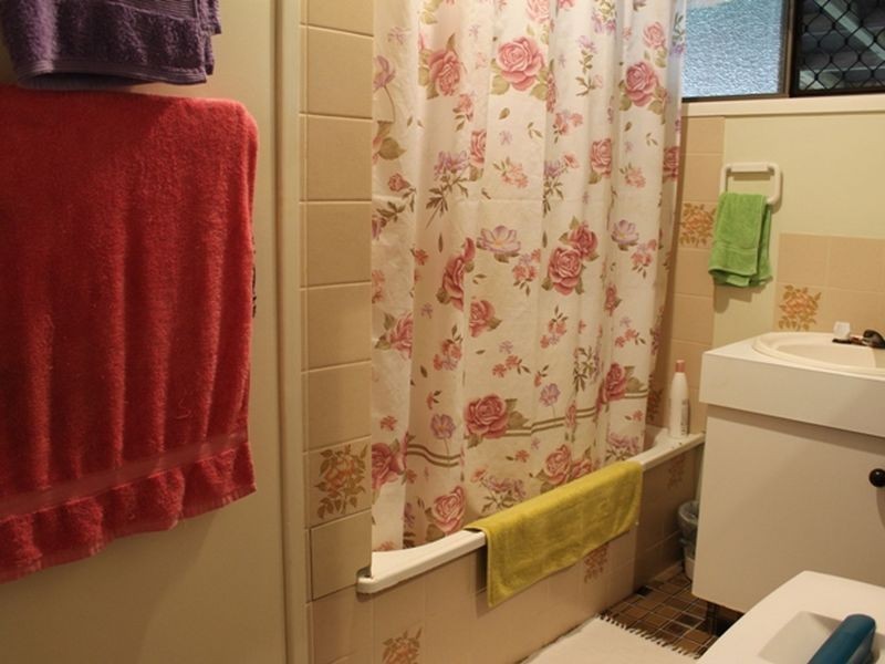 12 Michael Avenue, Sarina QLD 4737