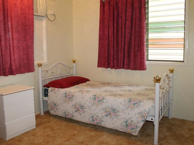 12 Michael Avenue, Sarina QLD 4737