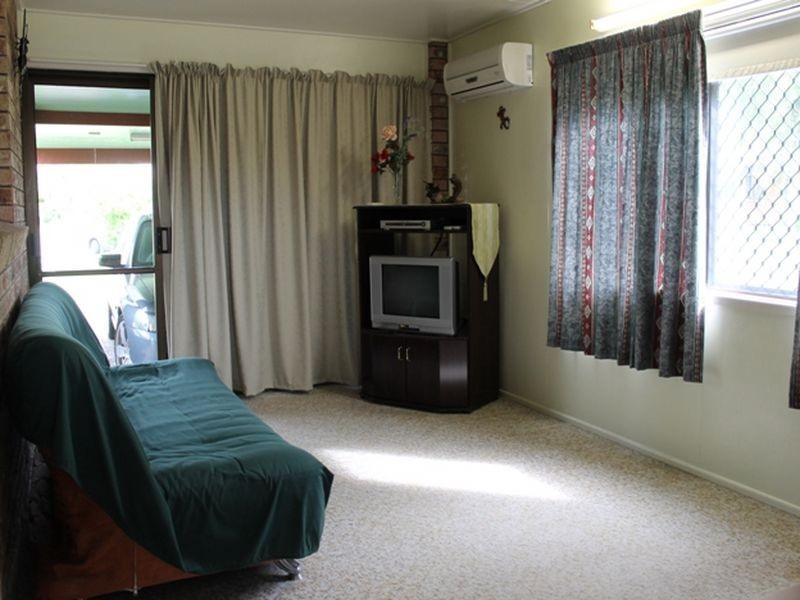 12 Michael Avenue, Sarina QLD 4737