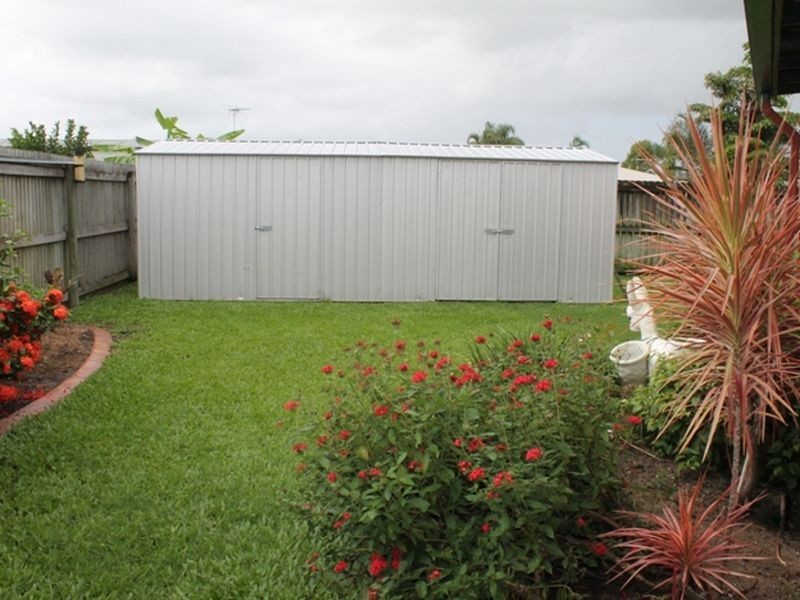 12 Michael Avenue, Sarina QLD 4737
