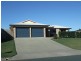 99 Pacific Drive, Hay Point QLD 4740
