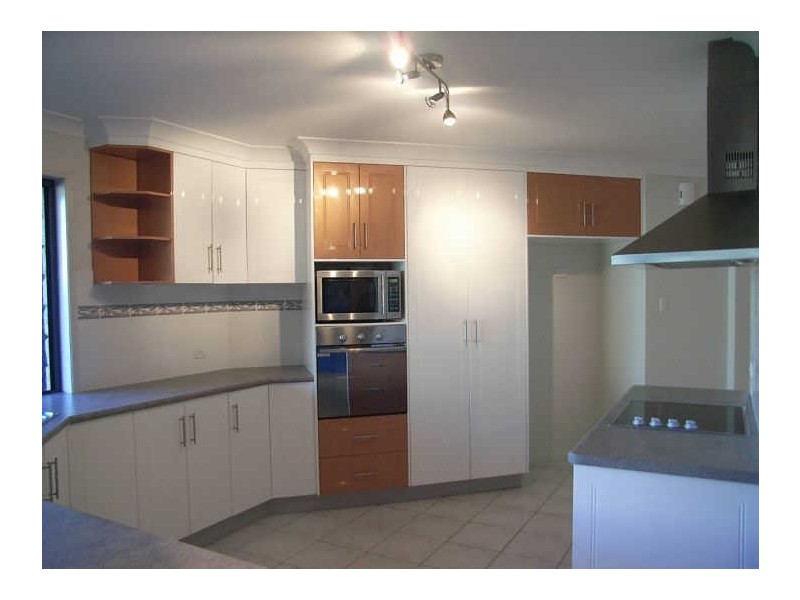 99 Pacific Drive, Hay Point QLD 4740