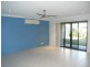 99 Pacific Drive, Hay Point QLD 4740