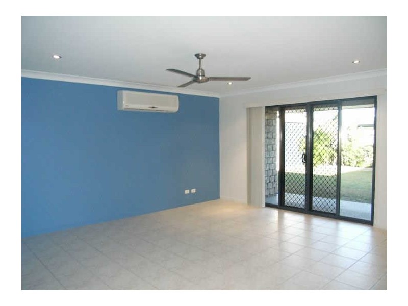 99 Pacific Drive, Hay Point QLD 4740