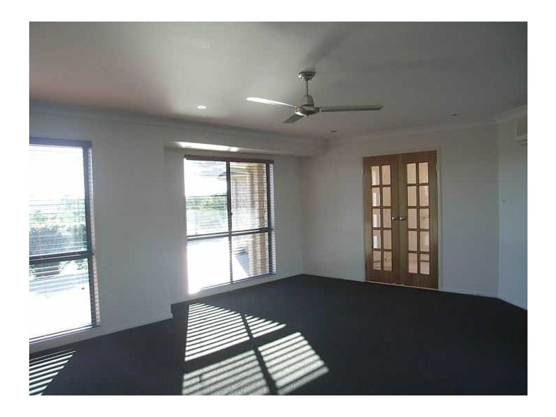 99 Pacific Drive, Hay Point QLD 4740