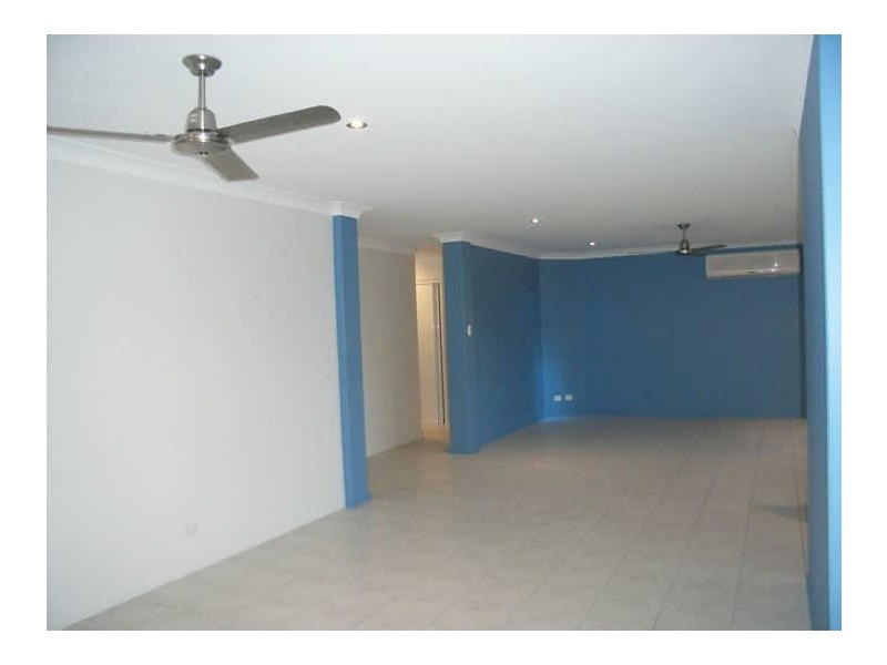 99 Pacific Drive, Hay Point QLD 4740