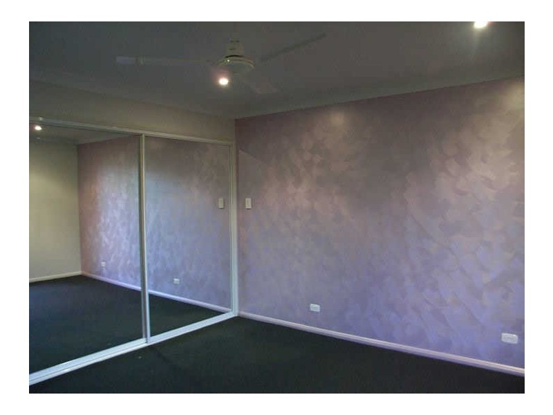 99 Pacific Drive, Hay Point QLD 4740