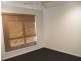 99 Pacific Drive, Hay Point QLD 4740