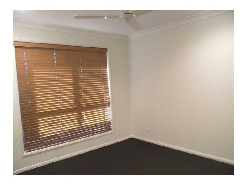 99 Pacific Drive, Hay Point QLD 4740