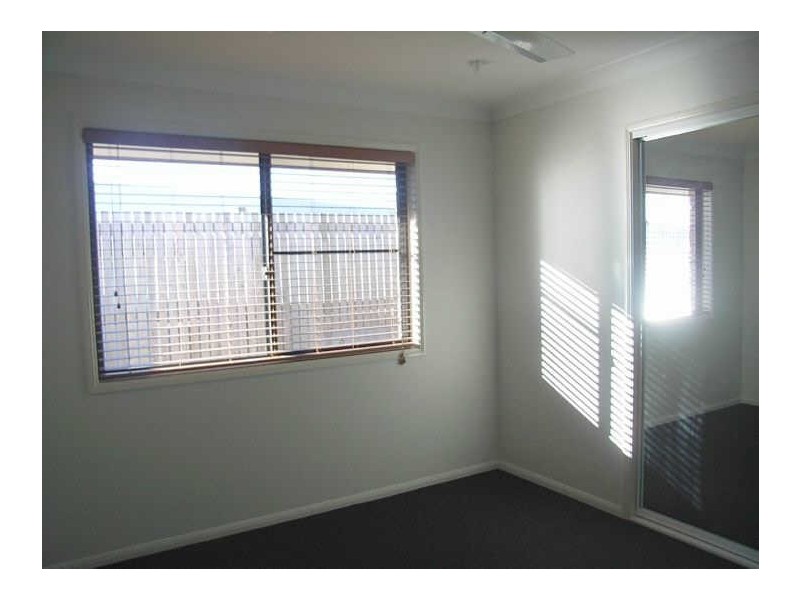 99 Pacific Drive, Hay Point QLD 4740