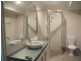 99 Pacific Drive, Hay Point QLD 4740