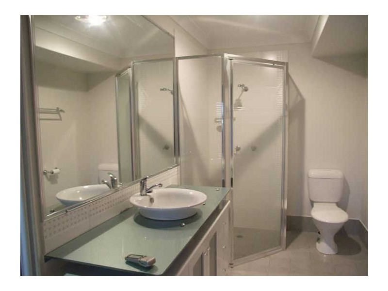 99 Pacific Drive, Hay Point QLD 4740