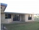 99 Pacific Drive, Hay Point QLD 4740