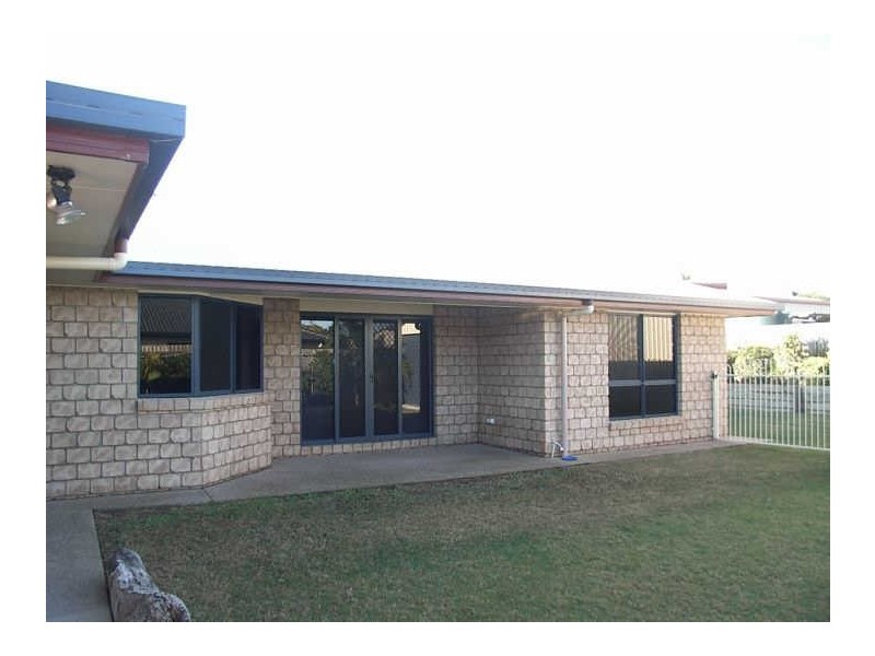 99 Pacific Drive, Hay Point QLD 4740