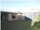 99 Pacific Drive, Hay Point QLD 4740