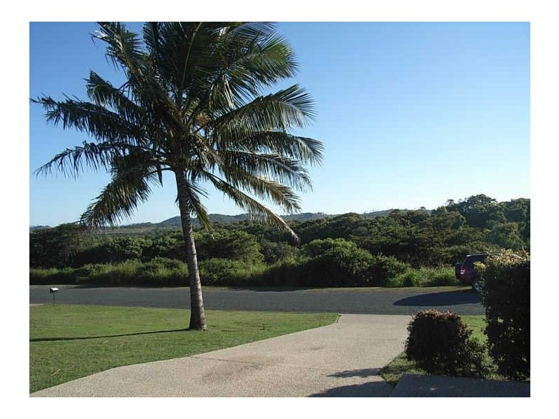 99 Pacific Drive, Hay Point QLD 4740