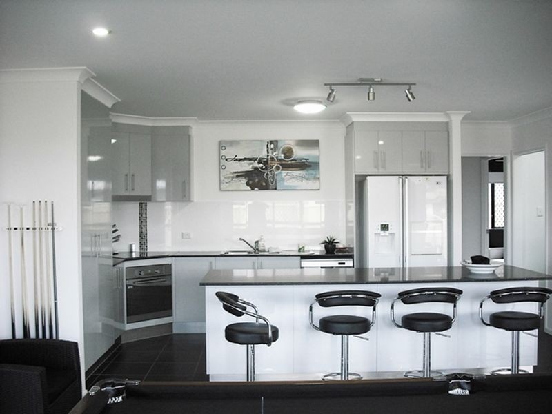 37 Millenium Drive, Sarina QLD 4737