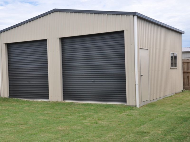 37 Millenium Drive, Sarina QLD 4737