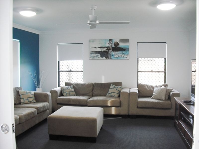 37 Millenium Drive, Sarina QLD 4737